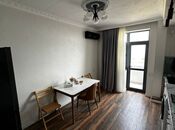 Продаётся 2-комн. вторичка 80 м², пос. Бадамдар, photo 6 from 8