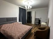 Продаётся 2-комн. вторичка 80 м², пос. Бадамдар, photo 5 from 8