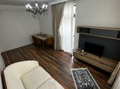 Продаётся 2-комн. вторичка 80 м², пос. Бадамдар, photo 2 from 8