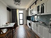 Продаётся 2-комн. вторичка 80 м², пос. Бадамдар, photo 8 from 8