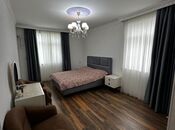 Продаётся 2-комн. вторичка 80 м², пос. Бадамдар, photo 4 from 8