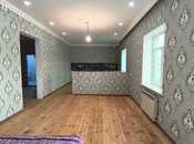 Продаётся 4-комн. дом/дача 140 м², пос. Балаханы, photo 7 from 8