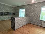Продаётся 4-комн. дом/дача 140 м², пос. Балаханы, photo 5 from 8