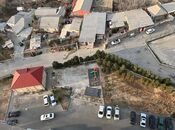 İcarəyə verilir 2 otaqlı yeni tikili 70 m², Bayıl q., photo 1 from 8