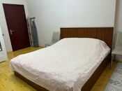 İcarəyə verilir 2 otaqlı yeni tikili 70 m², Bayıl q., photo 4 from 8