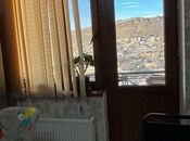 İcarəyə verilir 2 otaqlı yeni tikili 70 m², Bayıl q., photo 5 from 8