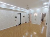 Продаётся 3-комн. новостройка 135 м², м. Ахмедлы, photo 7 from 8