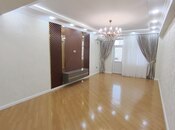 Продаётся 3-комн. новостройка 135 м², м. Ахмедлы, photo 4 from 8