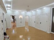 Продаётся 3-комн. новостройка 135 м², м. Ахмедлы, photo 8 from 8