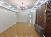 Продаётся 3-комн. новостройка 135 м², м. Ахмедлы, photo 6 from 8