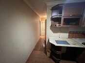 Сдаётся 1-комн. вторичка 50 м², м. Элмляр Академиясы, photo 7 from 8