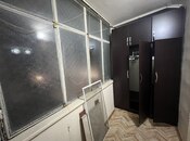 Сдаётся 1-комн. вторичка 50 м², м. Элмляр Академиясы, photo 8 from 8