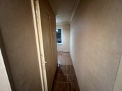 Сдаётся 1-комн. вторичка 50 м², м. Элмляр Академиясы, photo 5 from 8