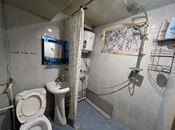Сдаётся 1-комн. вторичка 50 м², м. Элмляр Академиясы, photo 6 from 8
