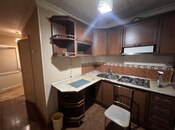 1 otaqlı köhnə tikili - Elmlər Akademiyası m. - 50 m²