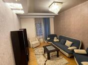 Продаётся 3-комн. вторичка 85 м², м. Низами, photo 7 from 8