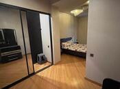Продаётся 3-комн. вторичка 85 м², м. Низами, photo 4 from 8