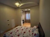 Продаётся 3-комн. вторичка 85 м², м. Низами, photo 6 from 8