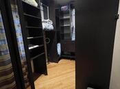 Продаётся 3-комн. вторичка 85 м², м. Низами, photo 3 from 8