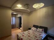 Продаётся 3-комн. вторичка 85 м², м. Низами, photo 5 from 8
