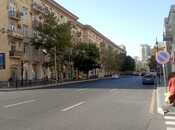Продаётся 3-комн. вторичка 85 м², м. Низами, photo 2 from 8
