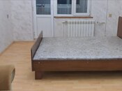 Сдаётся 3-комн. вторичка 90 м², м. Азадлыг проспекти, photo 4 from 7