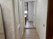 Сдаётся 3-комн. вторичка 90 м², м. Азадлыг проспекти, photo 6 from 7