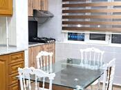 Сдаётся 3-комн. вторичка 90 м², м. Азадлыг проспекти, photo 5 from 7
