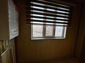 Сдаётся 3-комн. вторичка 90 м², м. Азадлыг проспекти, photo 7 from 7