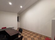 1 otaqlı ofis - Nəriman Nərimanov m. - 15 m²