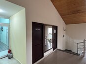 1 otaqlı ofis - Nəriman Nərimanov m. - 15 m²