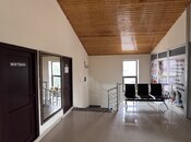 1 otaqlı ofis - Nəriman Nərimanov m. - 15 m²