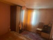 Сдаётся 2-комн. дом/дача 50 м², м. Элмляр Академиясы, photo 5 from 6