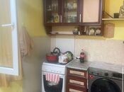 Сдаётся 2-комн. дом/дача 50 м², м. Элмляр Академиясы, photo 6 from 6