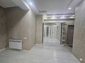 İcarəyə verilir 2 otaqlı yeni tikili 95 m², Xalqlar Dostluğu m., photo 5 from 5