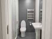 İcarəyə verilir 2 otaqlı yeni tikili 95 m², Xalqlar Dostluğu m., photo 4 from 5