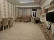 İcarəyə verilir 2 otaqlı yeni tikili 95 m², Xalqlar Dostluğu m., photo 2 from 5