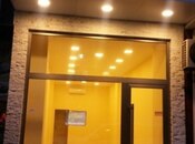Obyekt - 28 May m. - 40 m²