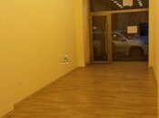 Obyekt - 28 May m. - 40 m²