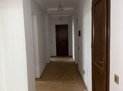4-комн. новостройка - пос. Рамана - 100.2 м²