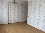 4-комн. новостройка - пос. Рамана - 100.2 м²