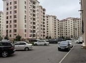 4-комн. новостройка - пос. Рамана - 100.2 м²