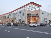 3 otaqlı köhnə tikili - Gənclik m. - 95 m²