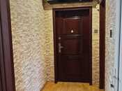 2 otaqlı köhnə tikili - Lökbatan q. - 54 m²