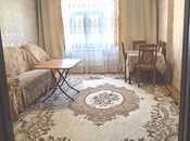2 otaqlı köhnə tikili - Lökbatan q. - 54 m²