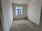 2 otaqlı yeni tikili - Sumqayıt - 92.5 m²