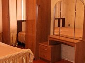 3 otaqlı köhnə tikili - Həzi Aslanov m. - 80 m²