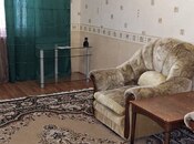 3 otaqlı köhnə tikili - Həzi Aslanov m. - 80 m²