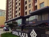 Сдаётся 3-комн. новостройка 79 м², м. Шах Исмаил Хатаи, photo 1 from 8