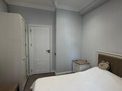 Сдаётся 3-комн. новостройка 79 м², м. Шах Исмаил Хатаи, photo 5 from 8